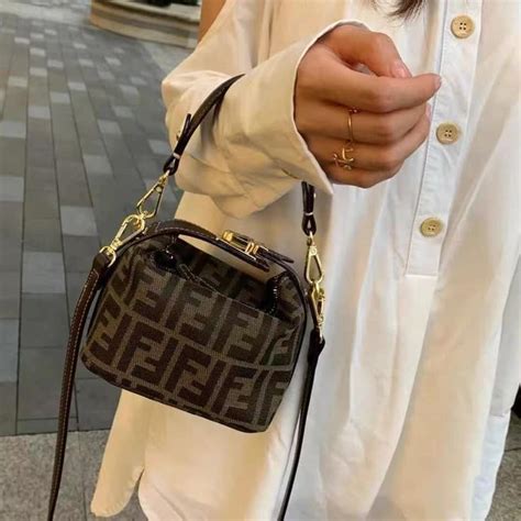 fendi sling bag price.